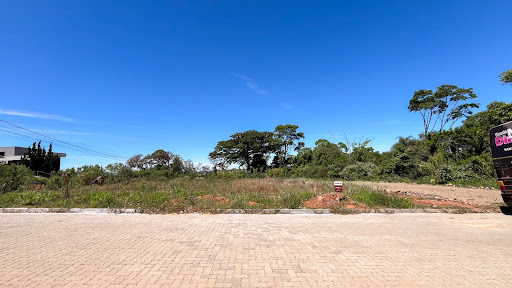 Terreno em Vera Cruz com 375 m² - Foto 10