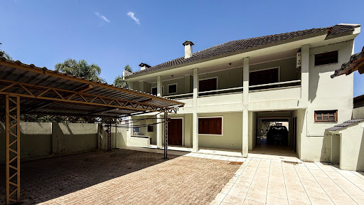 Casa no Higienópolis com 4 dormitórios - Foto 18