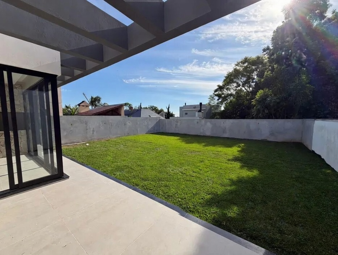 Casa no Figueiras - Foto 16