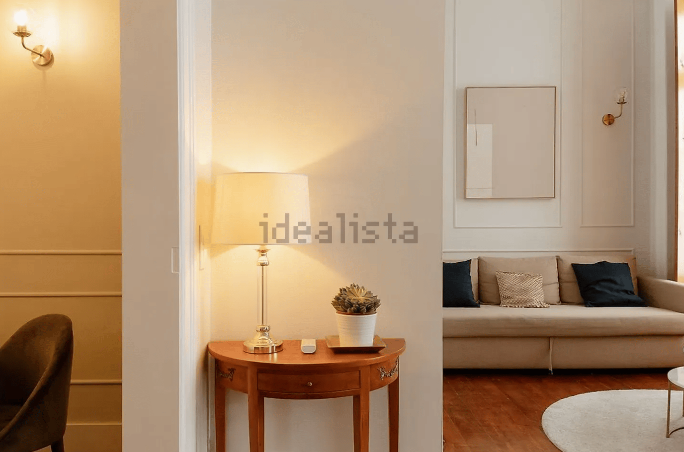 APARTAMENTO - 34794355 — foto 6
