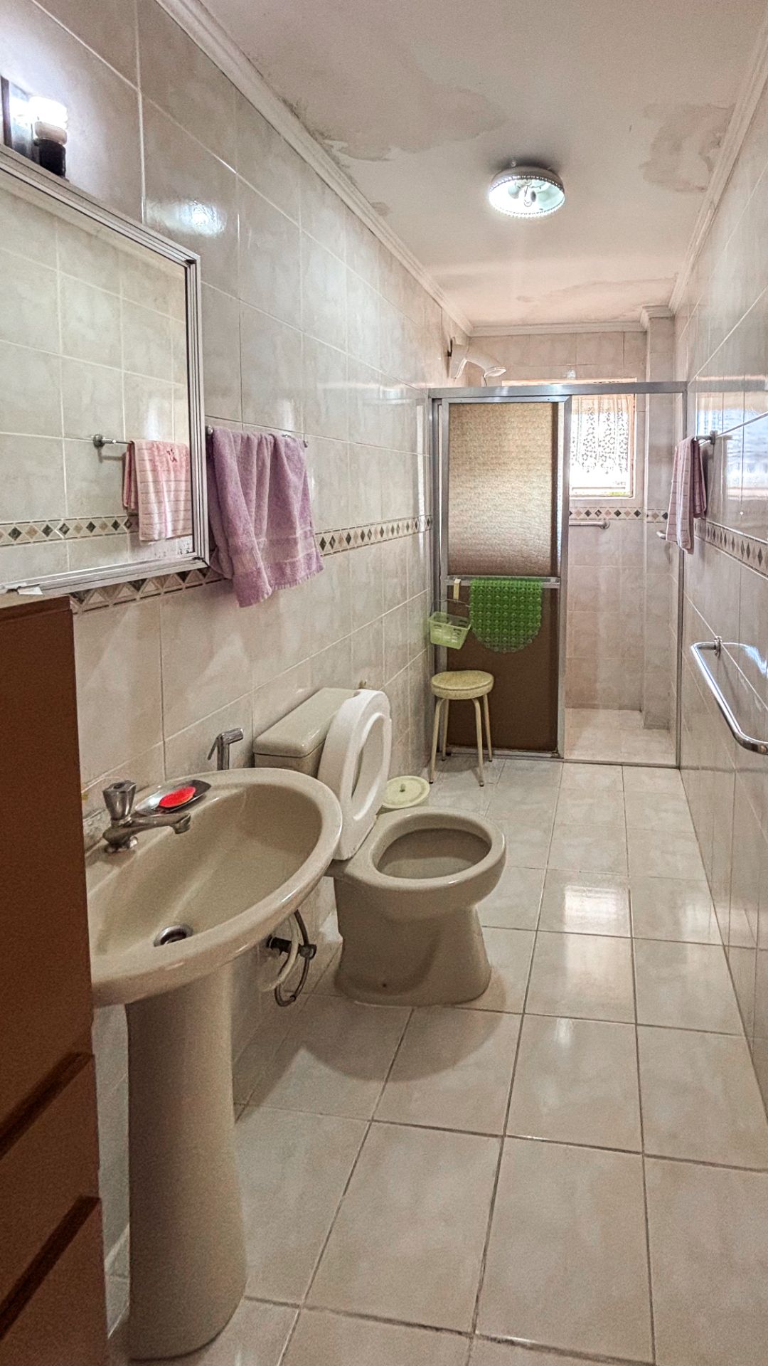 Apartamento no Centro de Santa Cruz do Sul 93m² à venda - Foto 23