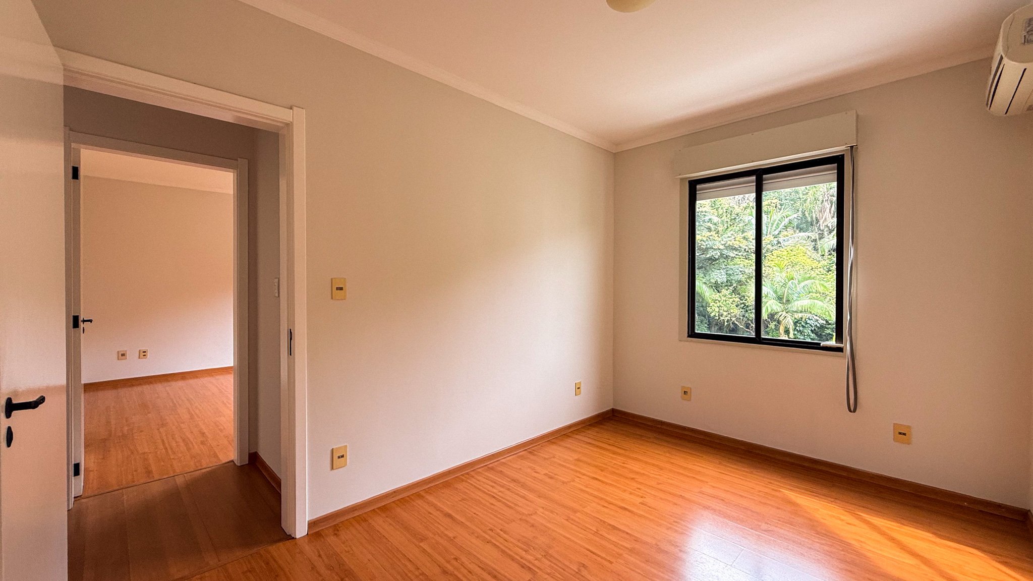 Apartamento 3 dormitórios com suíte no Bonfiim - Foto 15