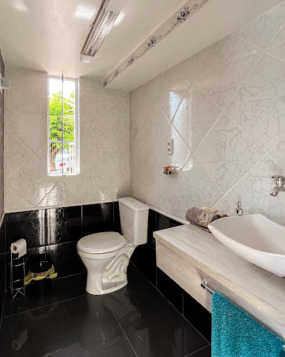 Casa no Castelo Branco com 2 dormitórios sendo 1 suíte - Foto 15