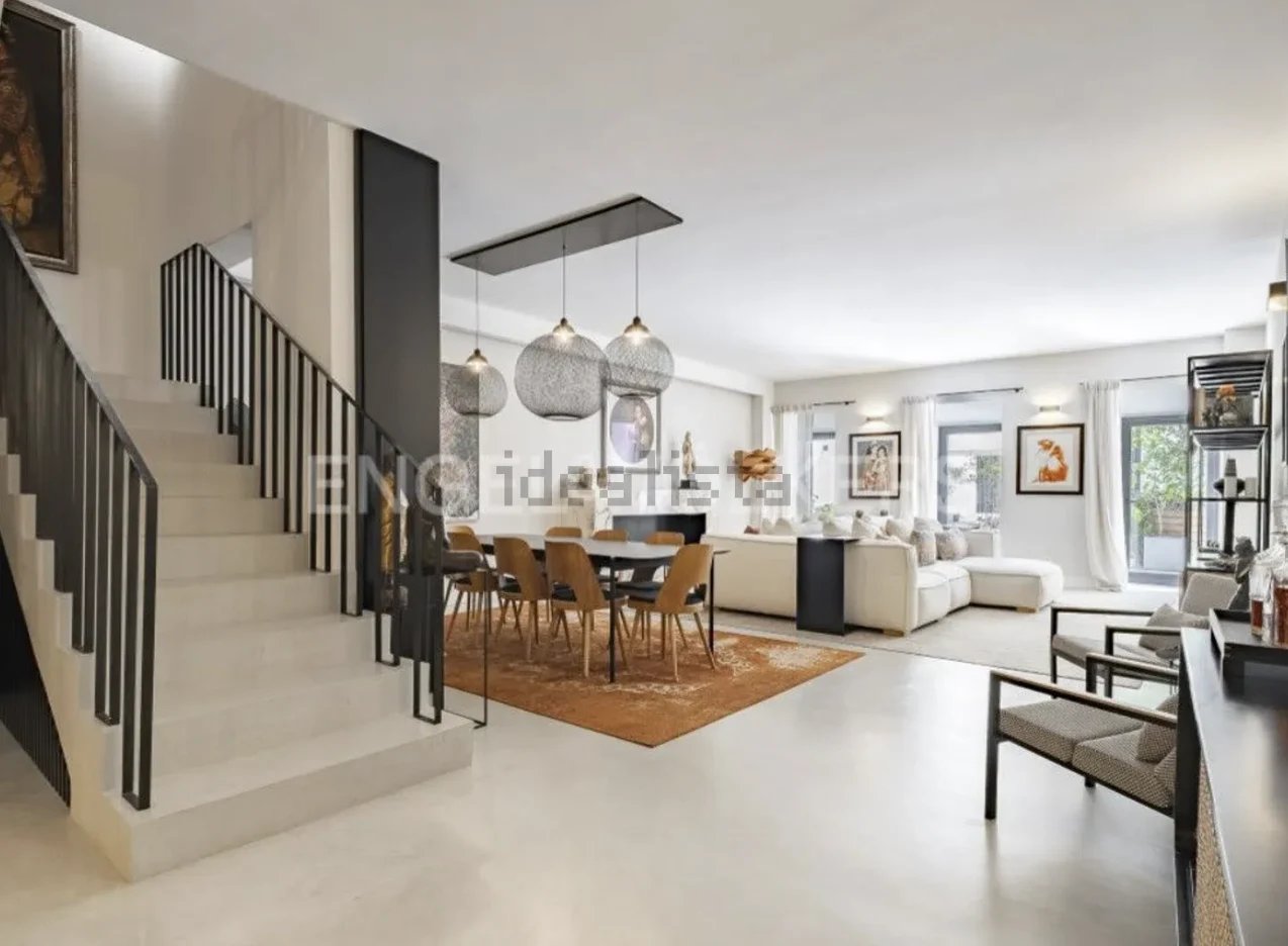APARTAMENTO DUPLEX - 34389329 — foto 5