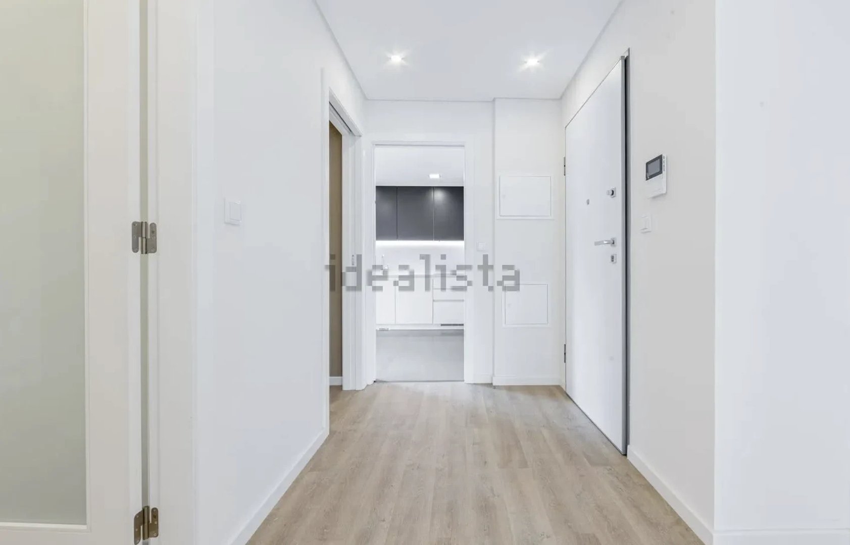 APARTAMENTO - 34566214 — foto 4