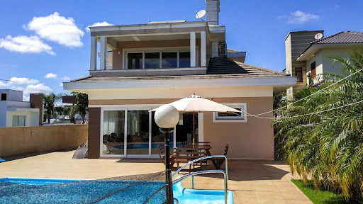 Casa no Jardim Europa com 3 dormitórios e 308m² - Foto 15