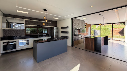 Casa no Jardim Europa de alto padrão - Foto 11