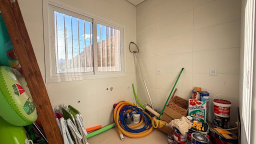 Casa no centro com 3 dormitórios - Foto 20