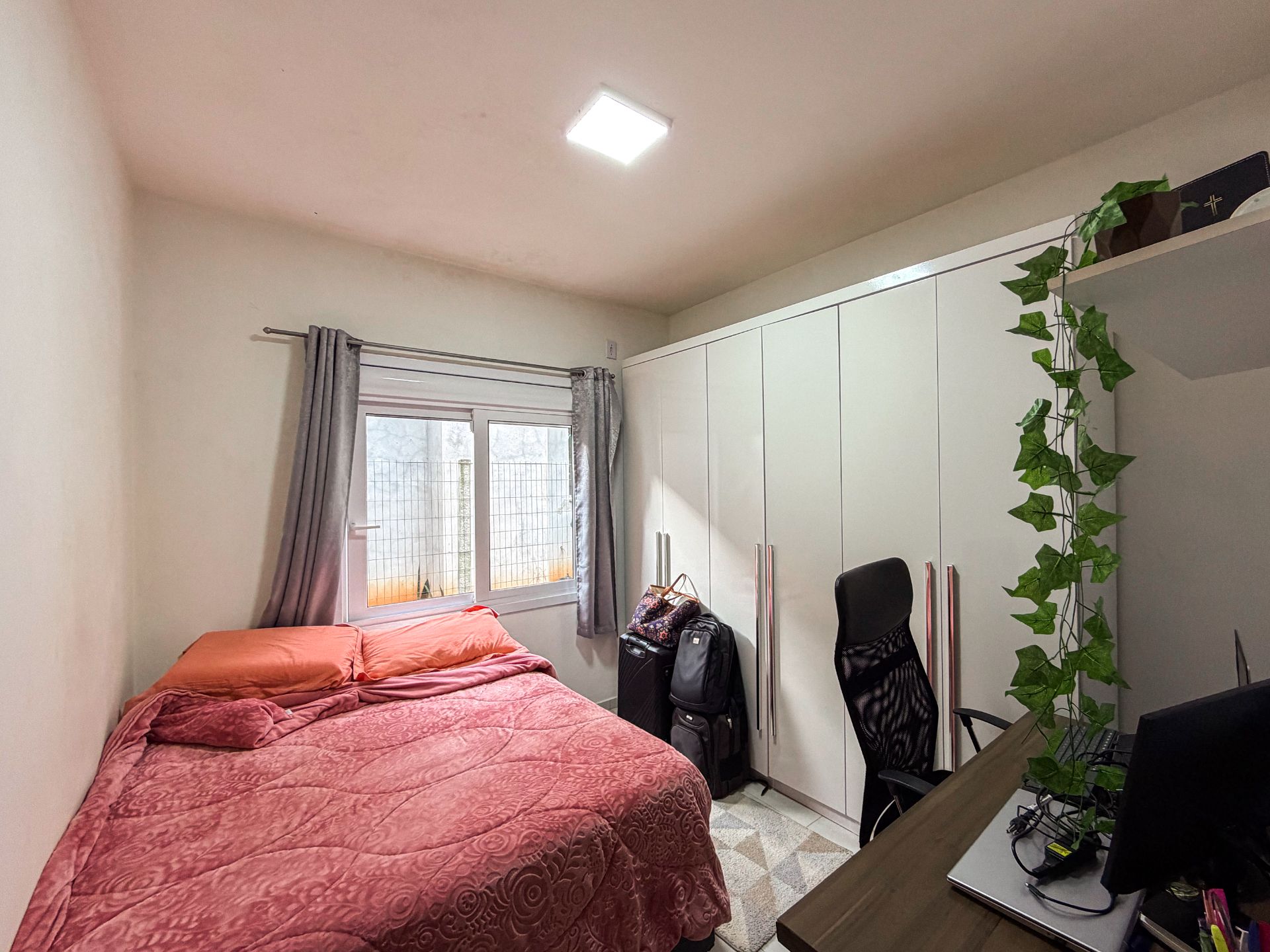 Casa em João Alves - Foto 10