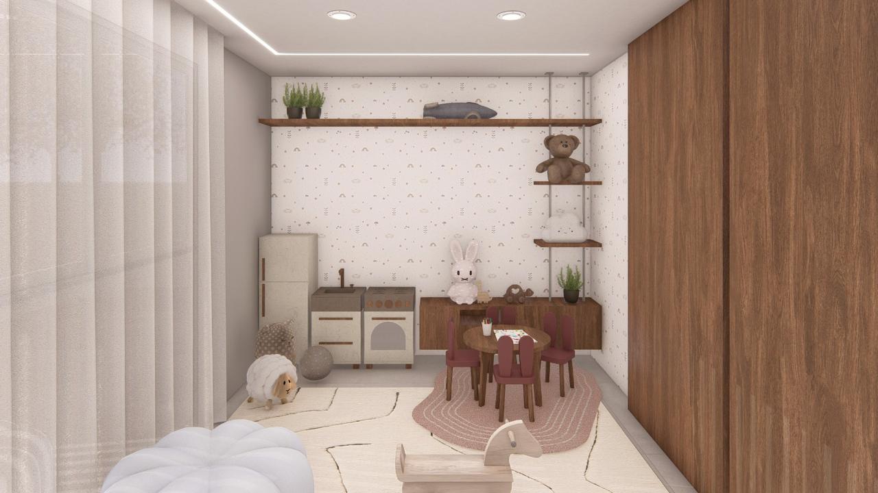 Apartamento 402 - Foto 8