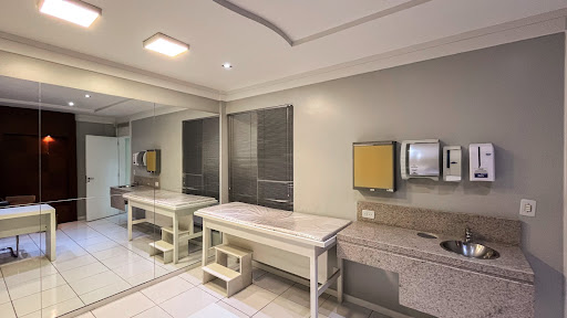 Sala no Centro com 170 m² - Foto 4