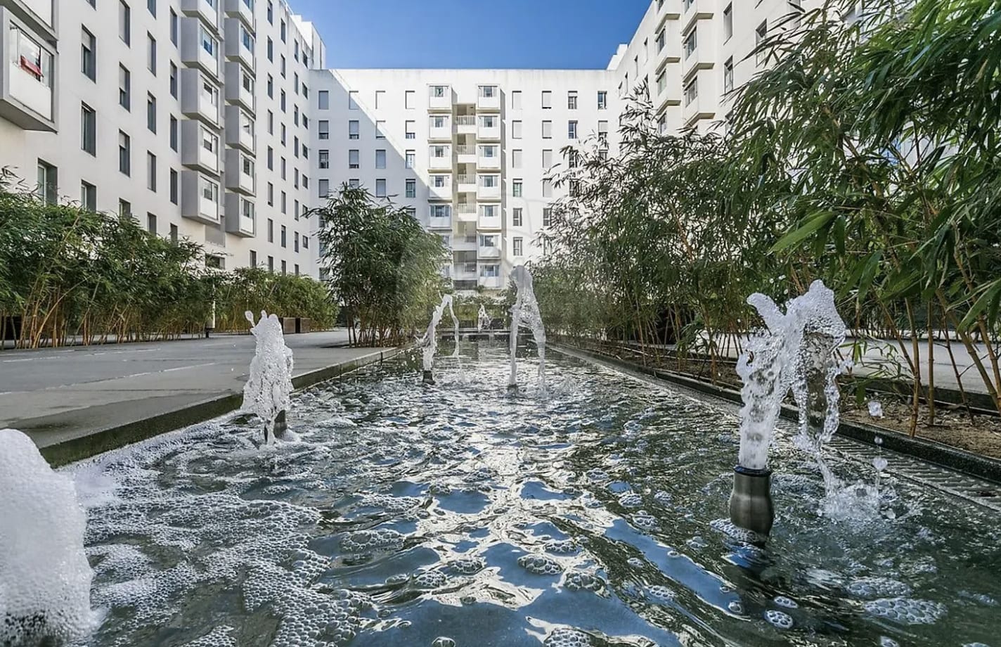 APARTAMENTO - 34603938 — foto 4