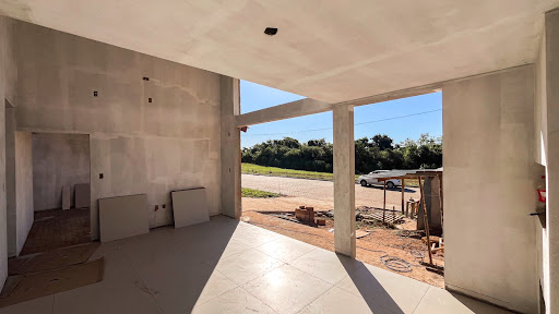 Casa no Jardim das Flores com 3 dormitórios,Suíte e Piscina. - Foto 7