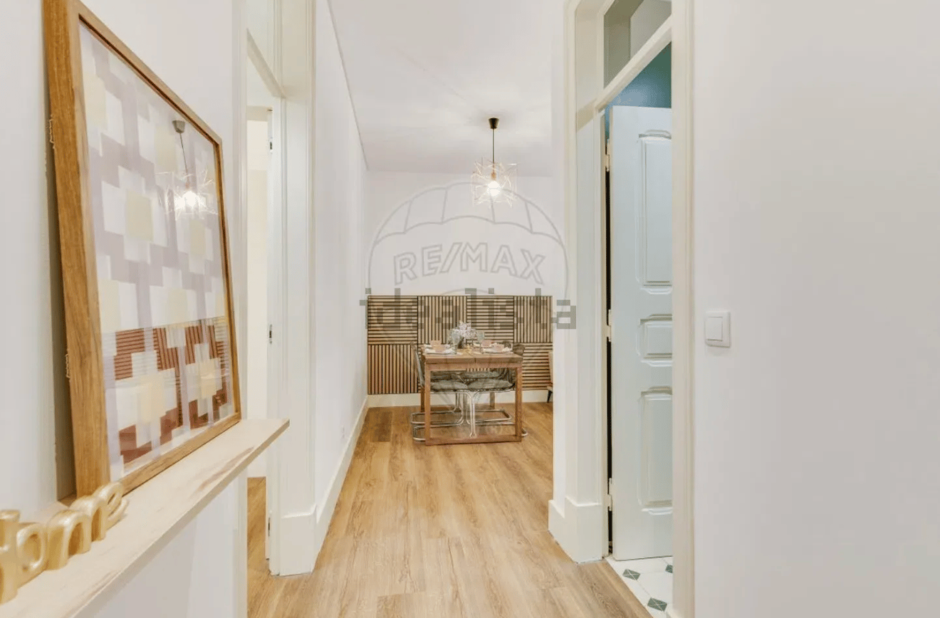 APARTAMENTO - 34568550 — foto 6