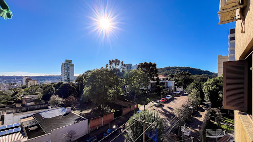 Apartamento no Centro com 3 dormitórios e Suíte - Foto 20