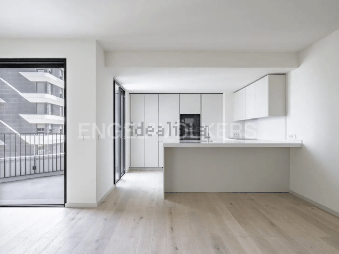 APARTAMENTO - 34375403 — foto 6