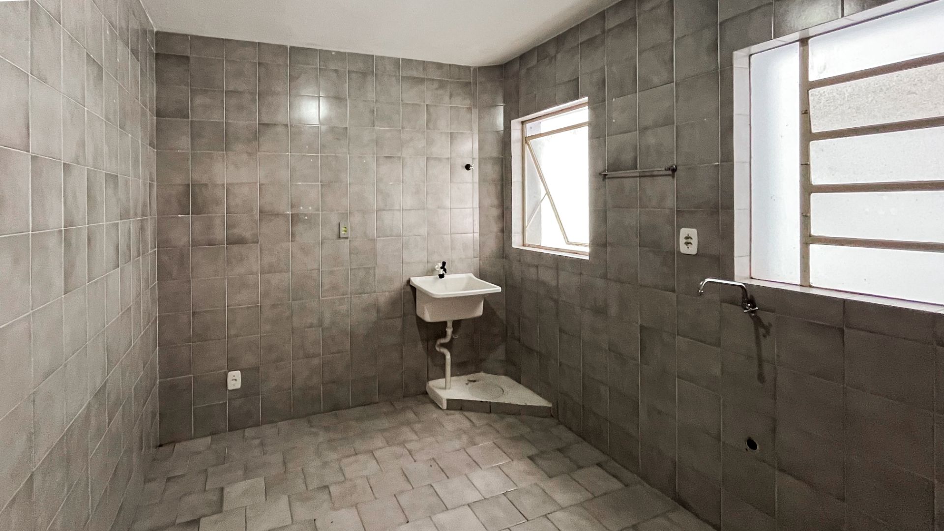 Apartamento no Residencial Dona Carlota - Foto 10