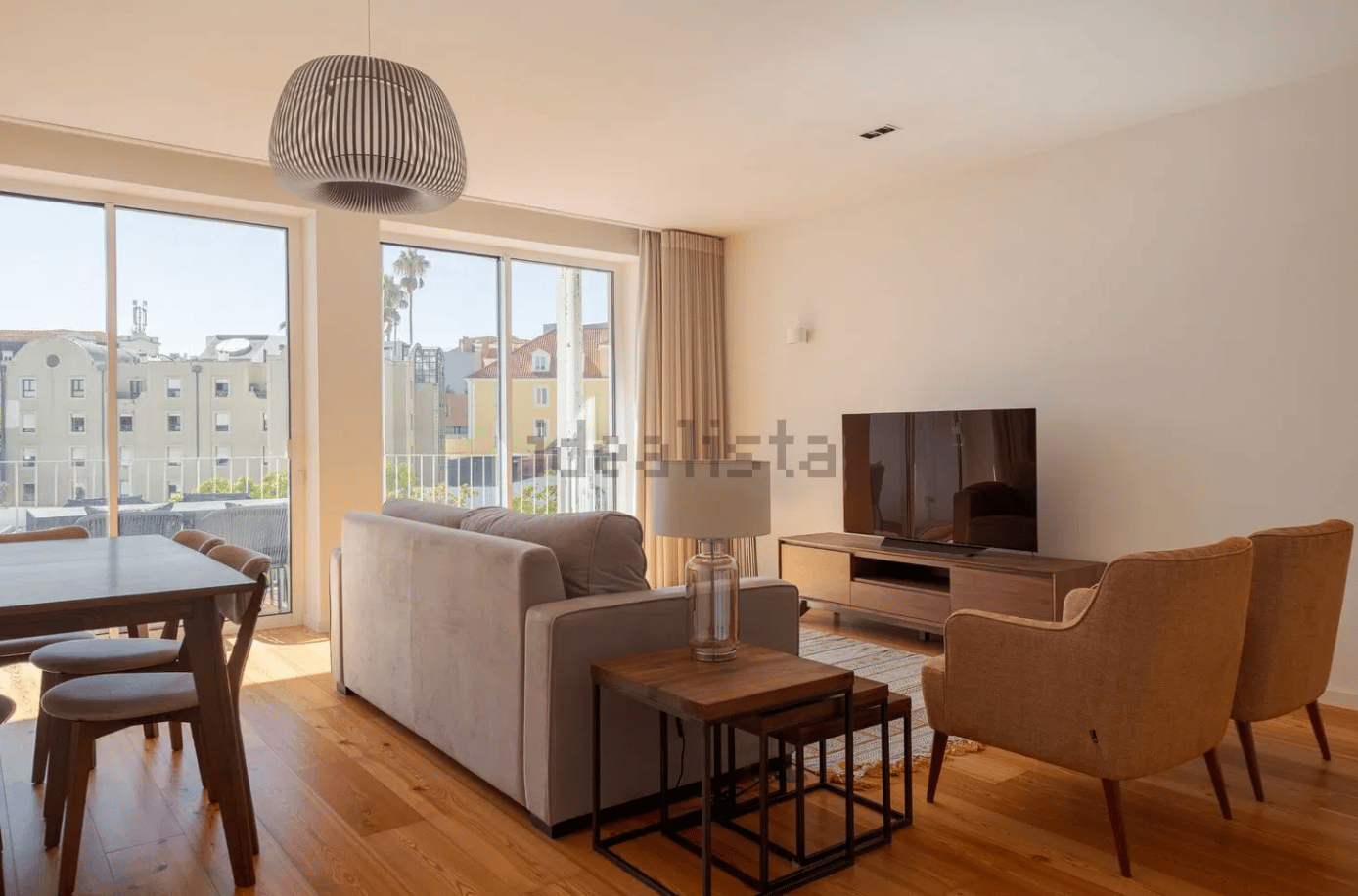 APARTAMENTO -34517646 — foto 6