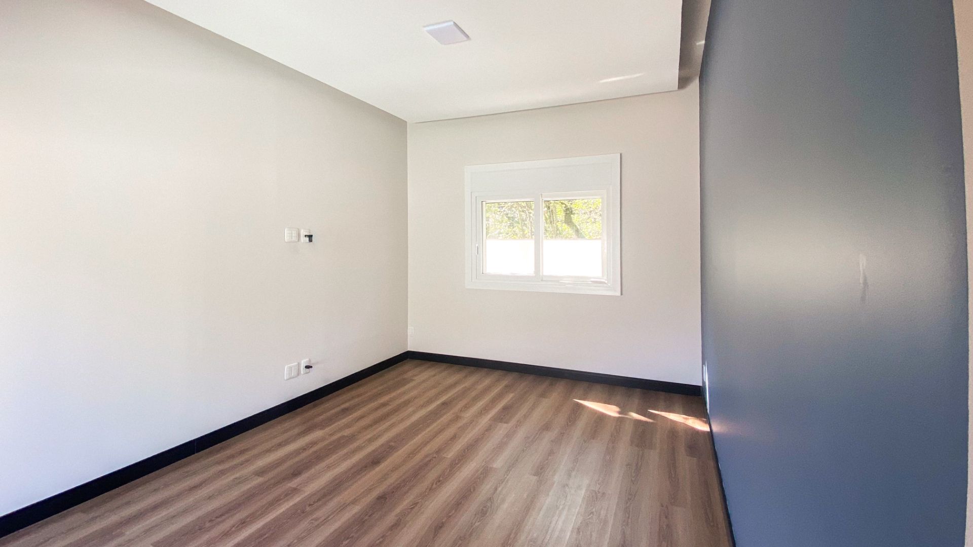 Casa no Country com 3 suítes, piscina e 272m² - Foto 11