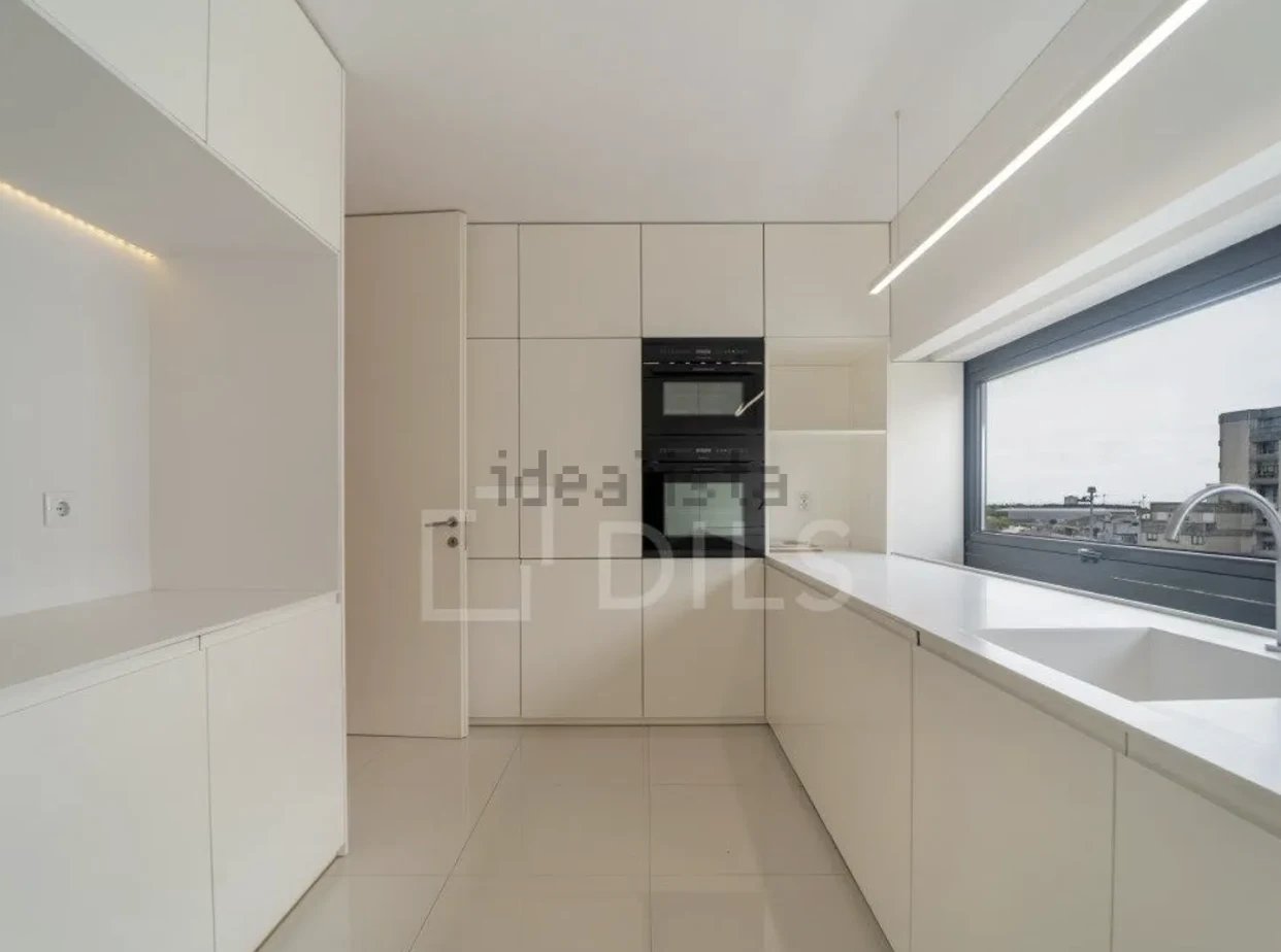 APARTAMENTO - 34477541 / 34244077 — foto 4