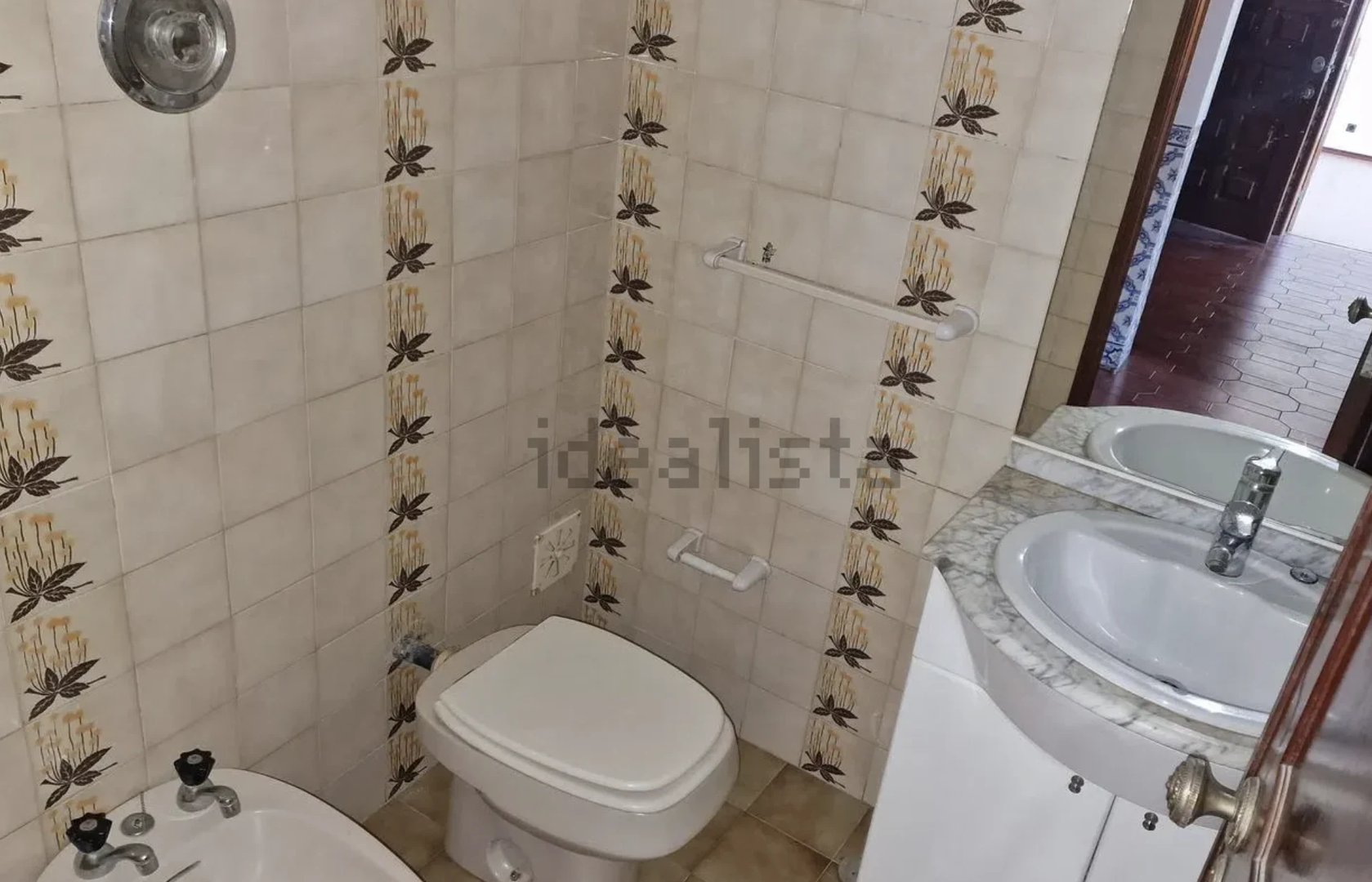 APARTAMENTO 33657617 — foto 5