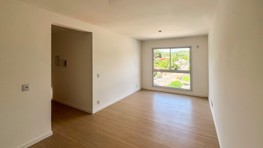Apartamento no Renascença com 2 dormitórios - Foto 8