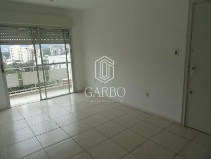 Apartamento no Centro de Santa Cruz do Sul