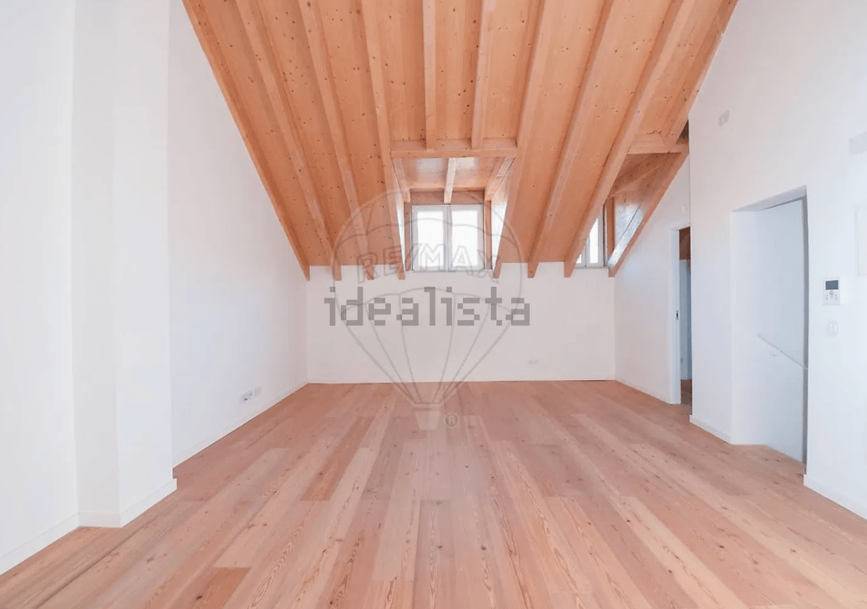APARTAMENTO - 34926660 — foto 6