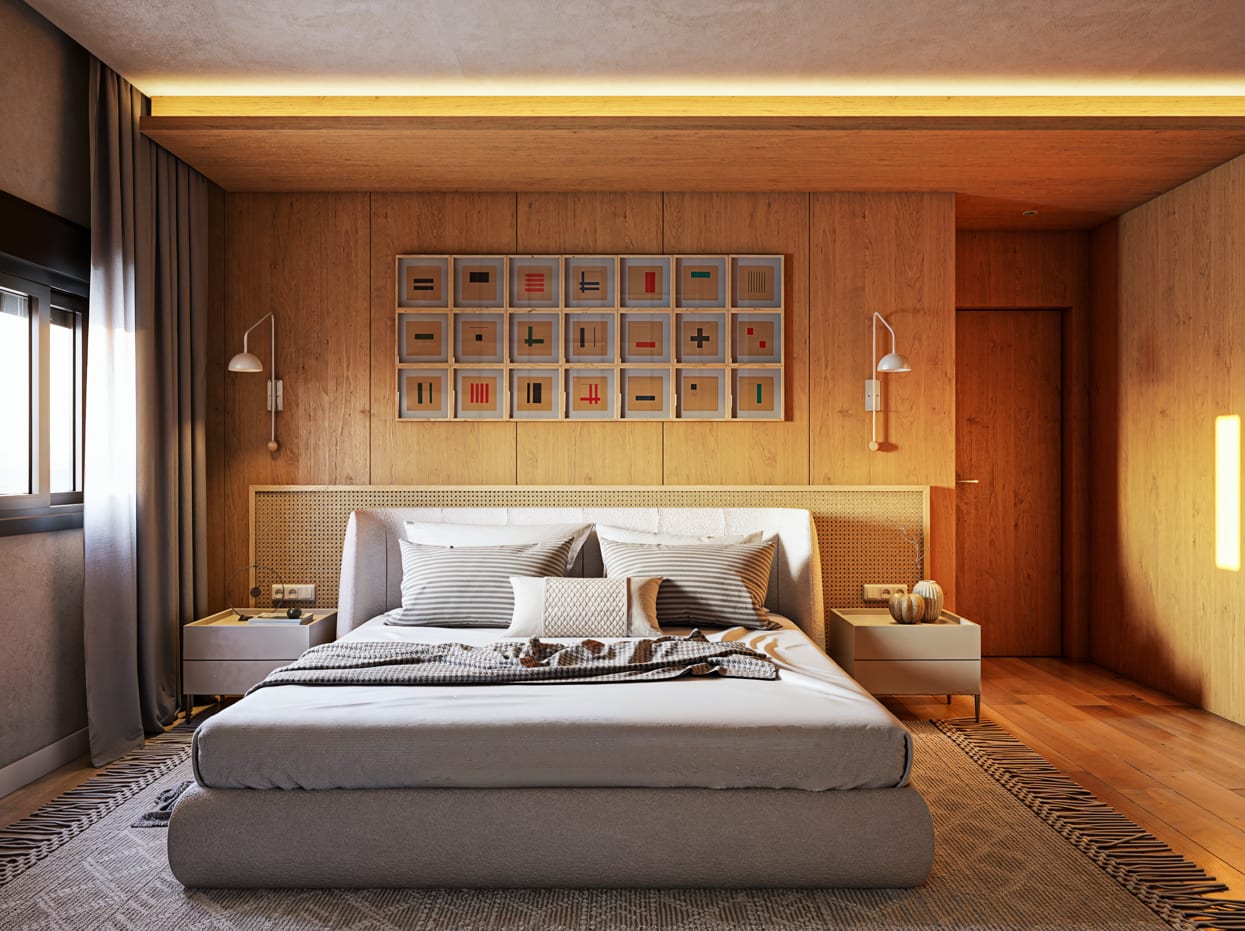 Casa Essere - Reserva do Arvoredo - Foto 9