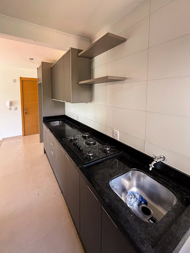 Apartamento no Renascença com 2 dormitórios - Foto 3