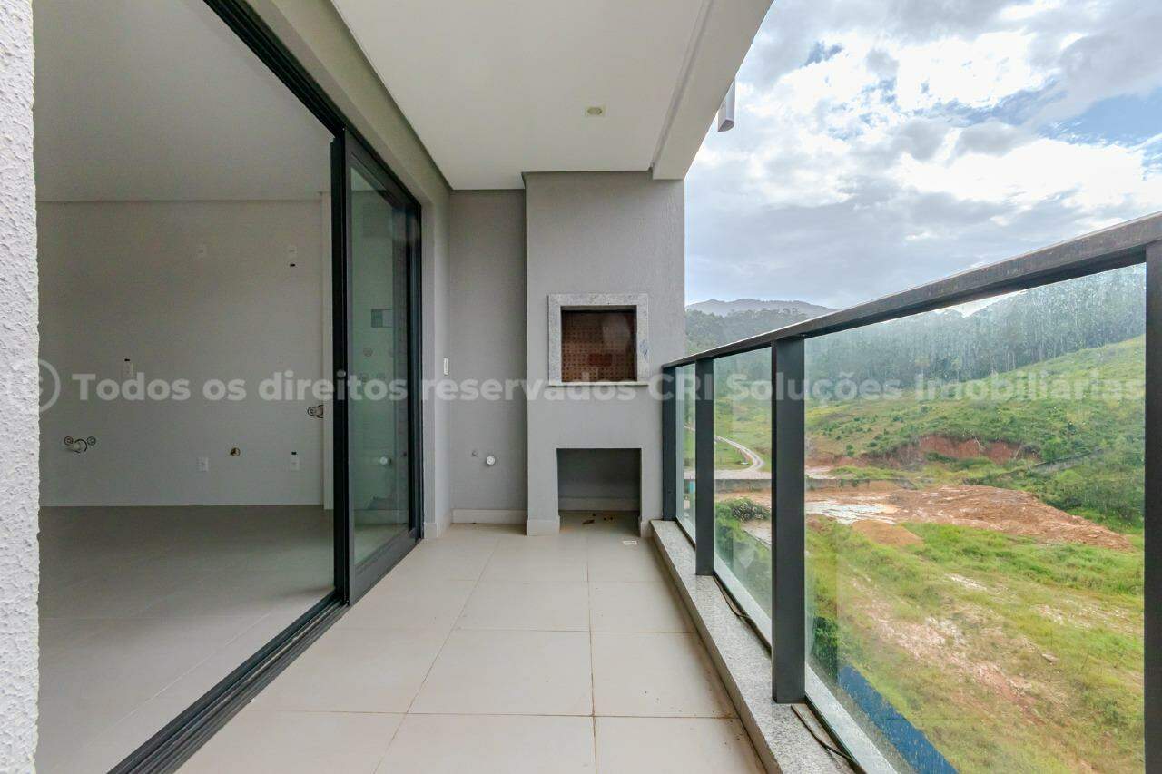 BRAVA GARDEN HOME CLUB - PRAIA BRAVA 