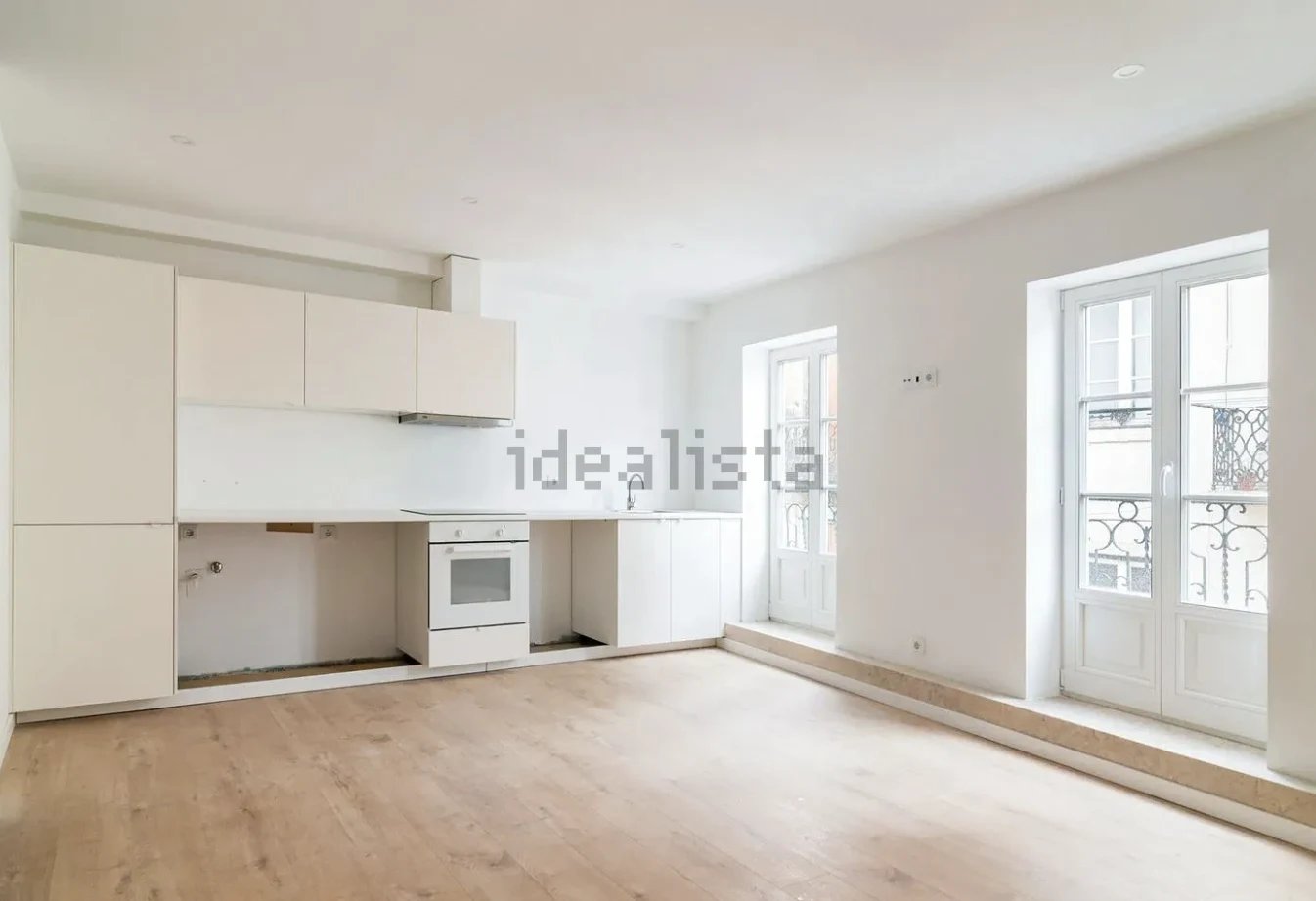 APARTAMENTO - 34629901 — foto 7