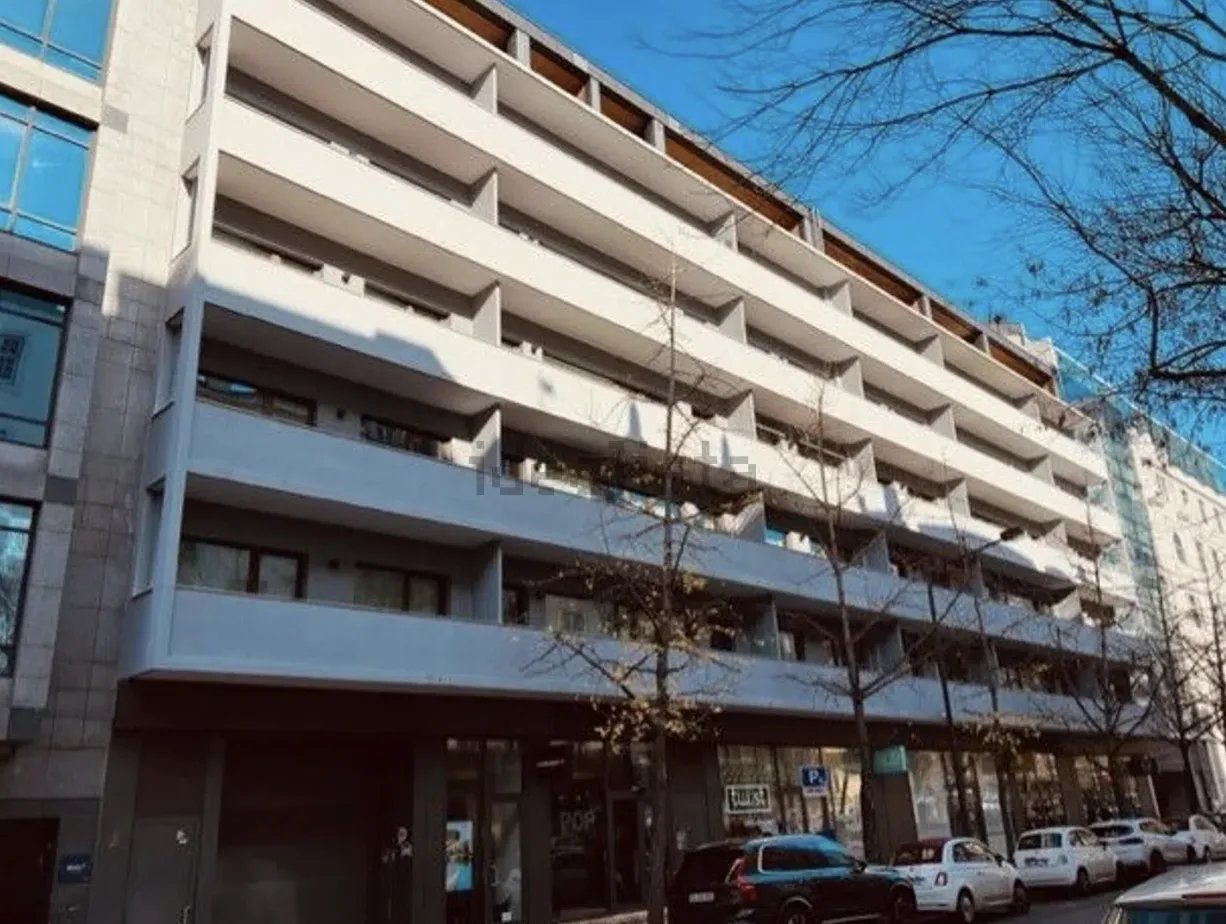 APARTAMENTO - 34529058