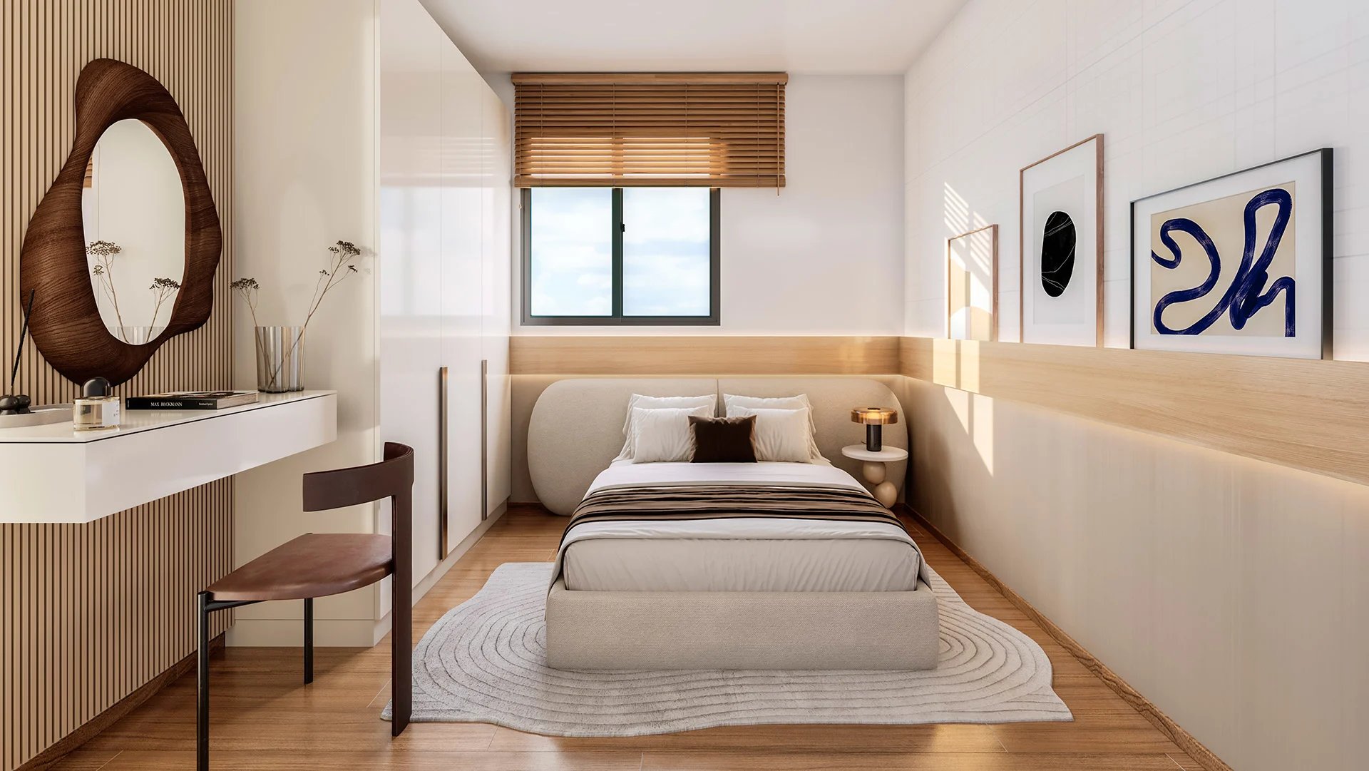 Residencial Forte Alencar - Foto 12
