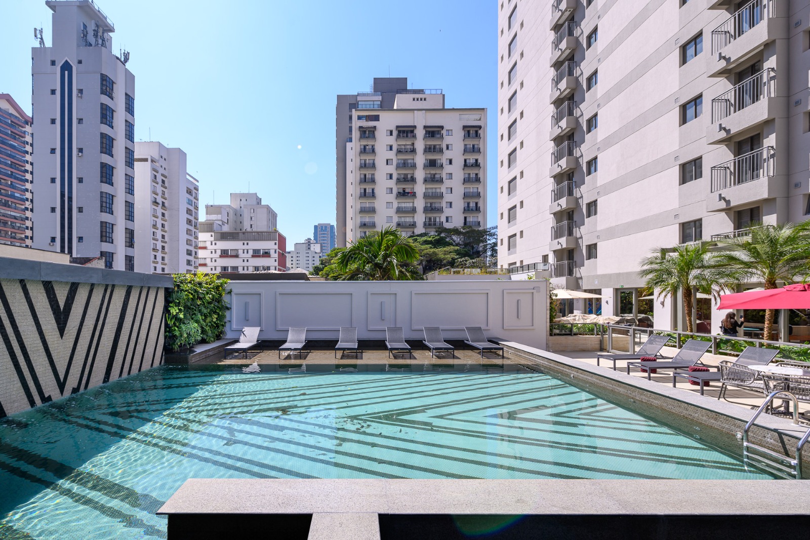 LEGACY CAMPO BELO — foto 4