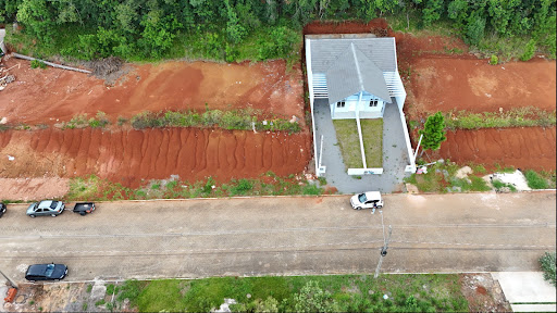 Terreno no Country com 339 m² - Foto 3