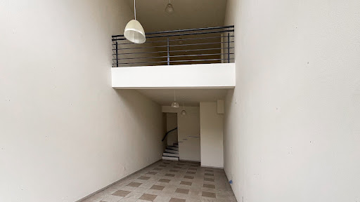 Sala no Centro - Foto 7
