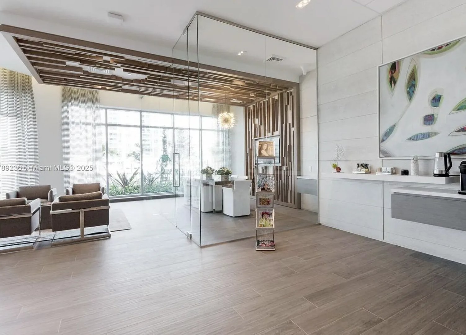 APARTAMENTO AVENTURA 247649369 — foto 5