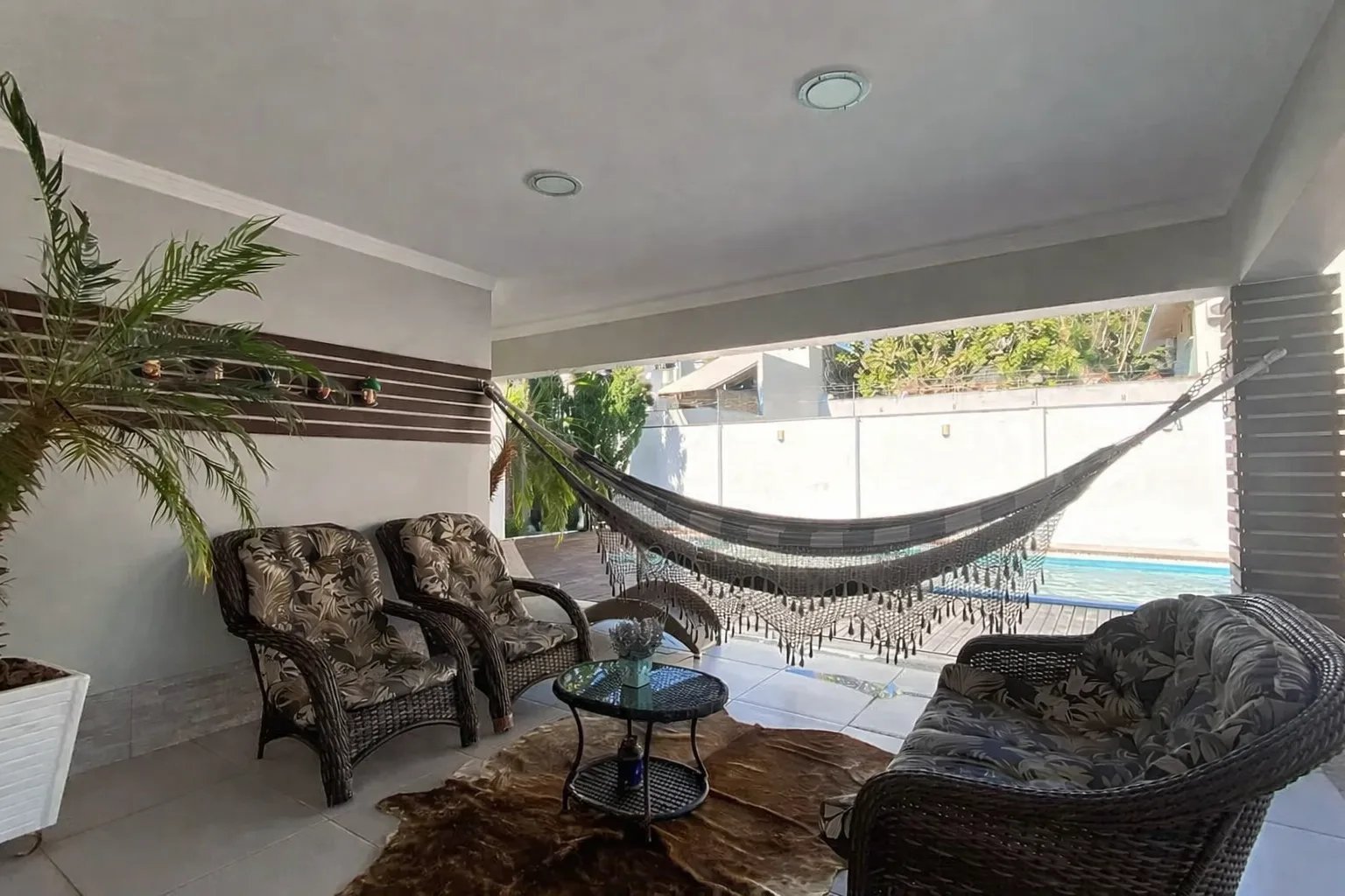 Casa no Higienópolos - Foto 13