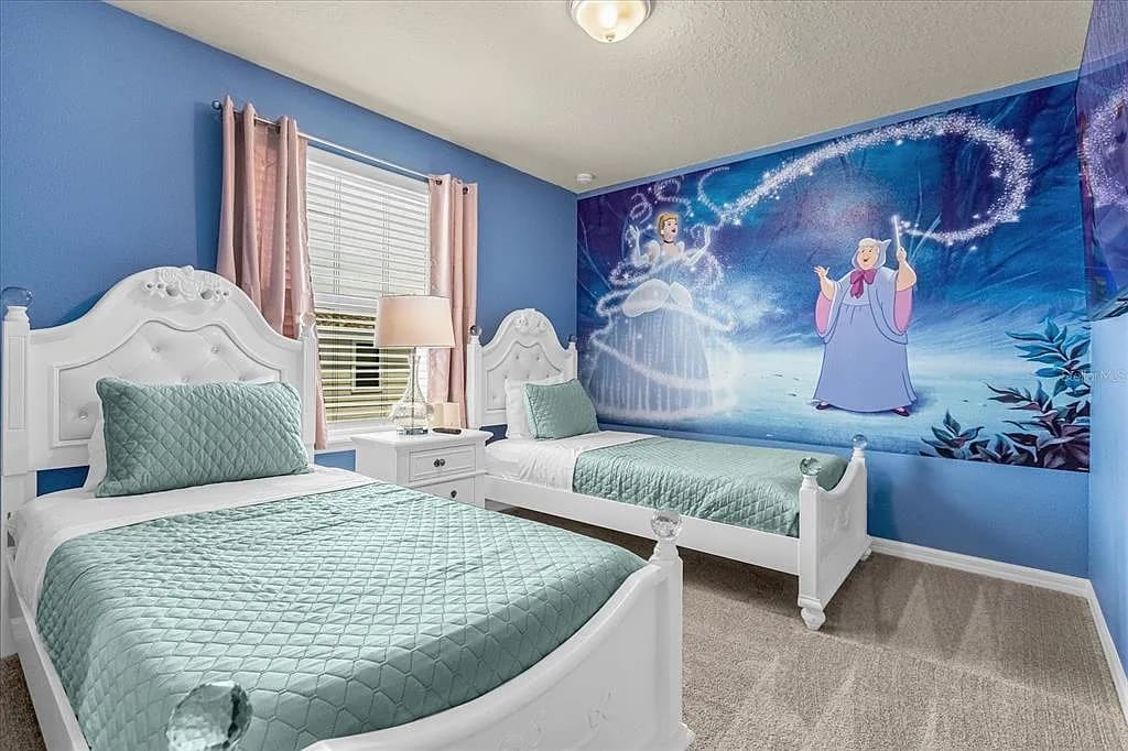 CASA WINDSOR ISLAND 2052996451 — foto 5