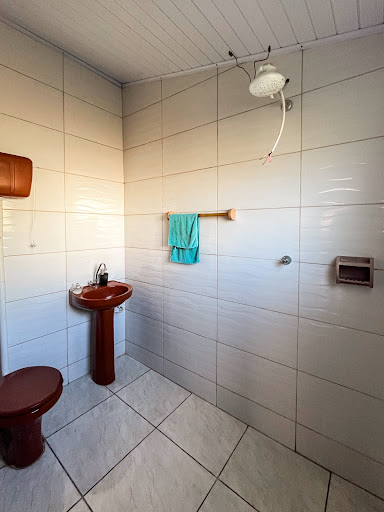 Casa na Várzea com 3 dormitórios - Foto 11