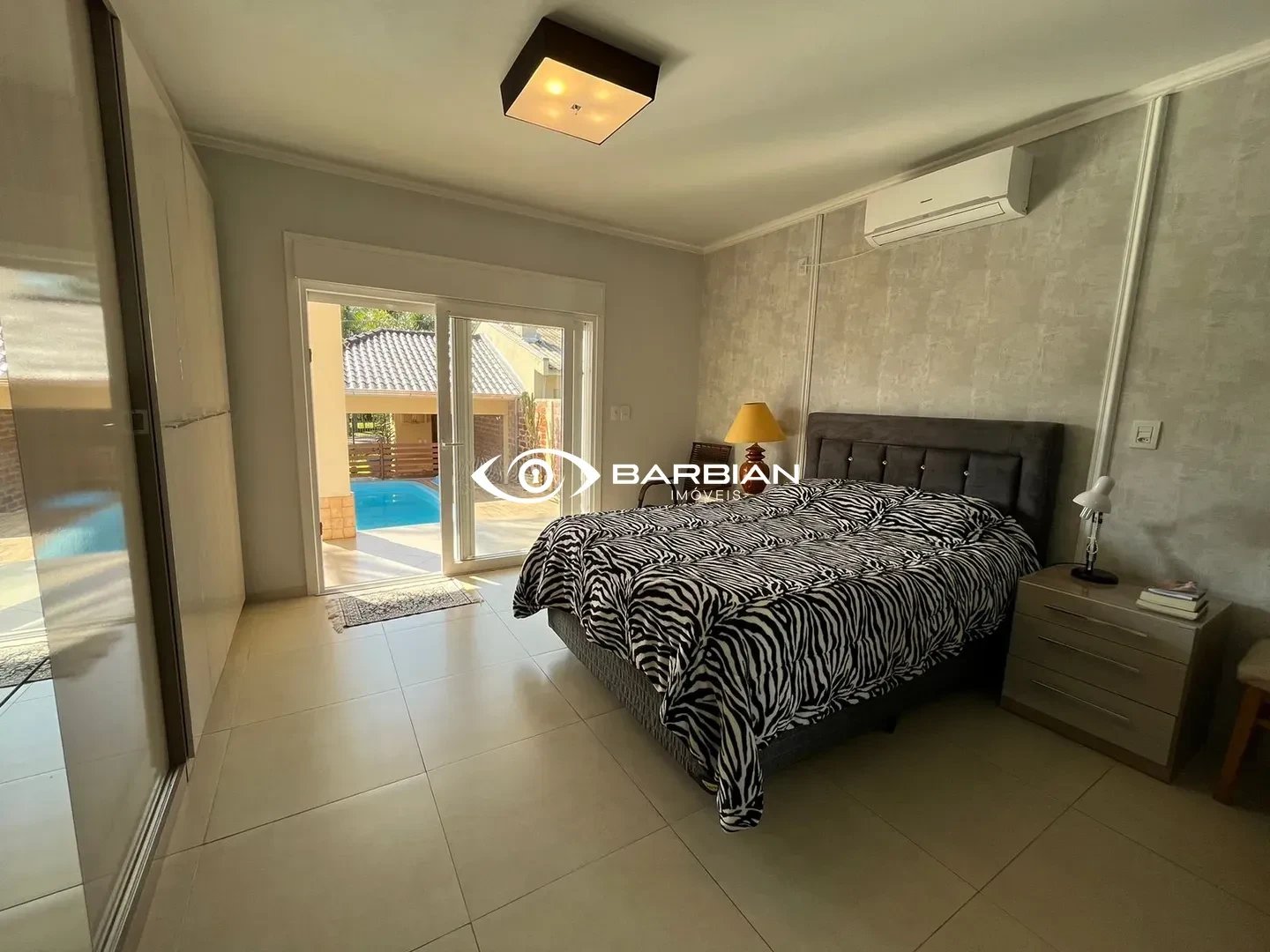 Casa com 3 quartos a venda e 2 vagas em Santa Cruz do Sul - Foto 25