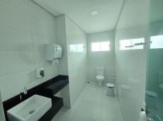 Apartamento à venda, Candeias, Vitória da Conquista, BA - Foto 10