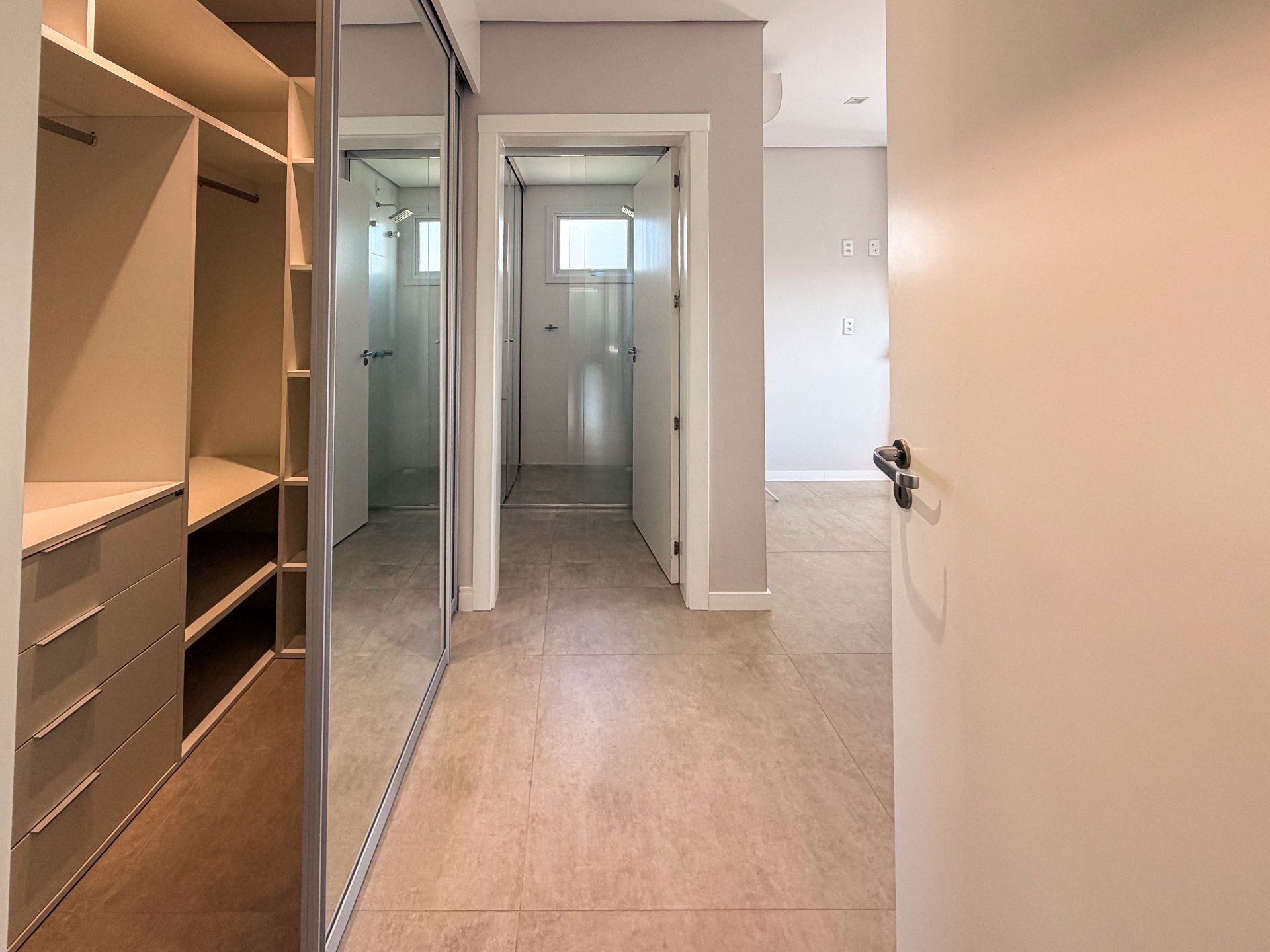 Apartamento no Condomínio Parque Europa com 3 suítes - Foto 16