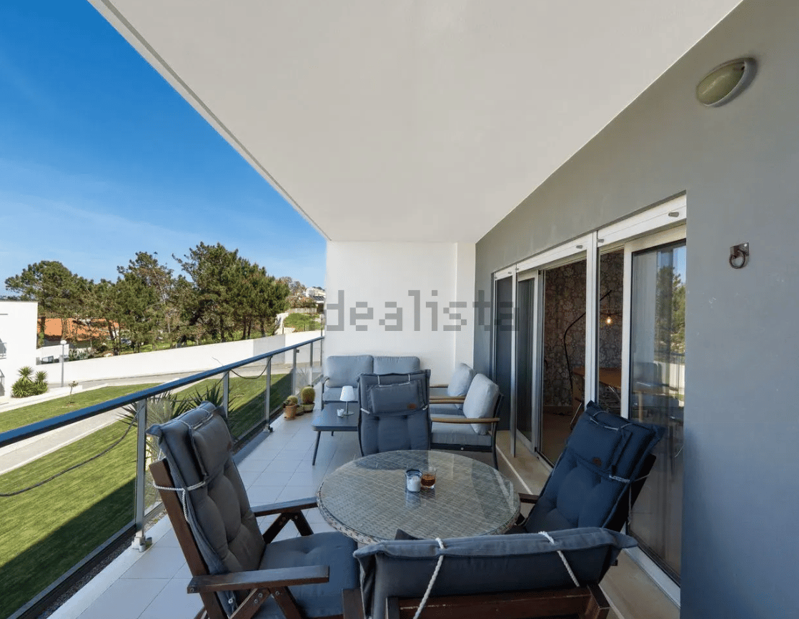 APARTAMENTO - 34857303 — foto 3