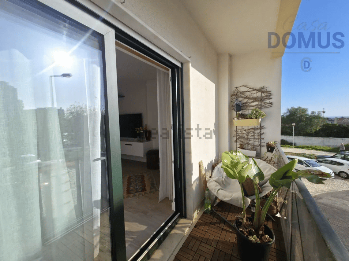 APARTAMENTO - 34866095 — foto 7