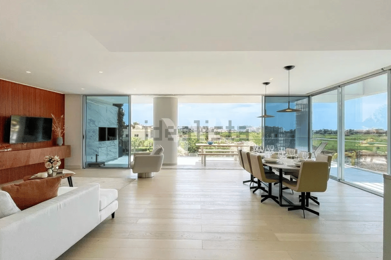 APARTAMENTO - 34969525 — foto 4