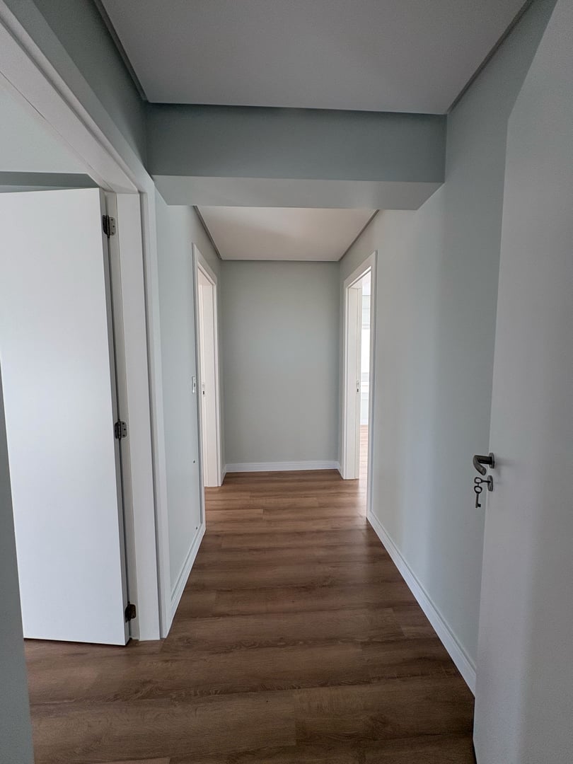 Apartamento - Frente Norte — foto 41