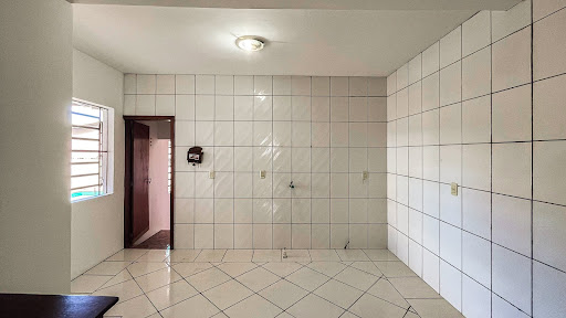 Casa de esquina no Centro com 3 dormitórios e piscina - Foto 11