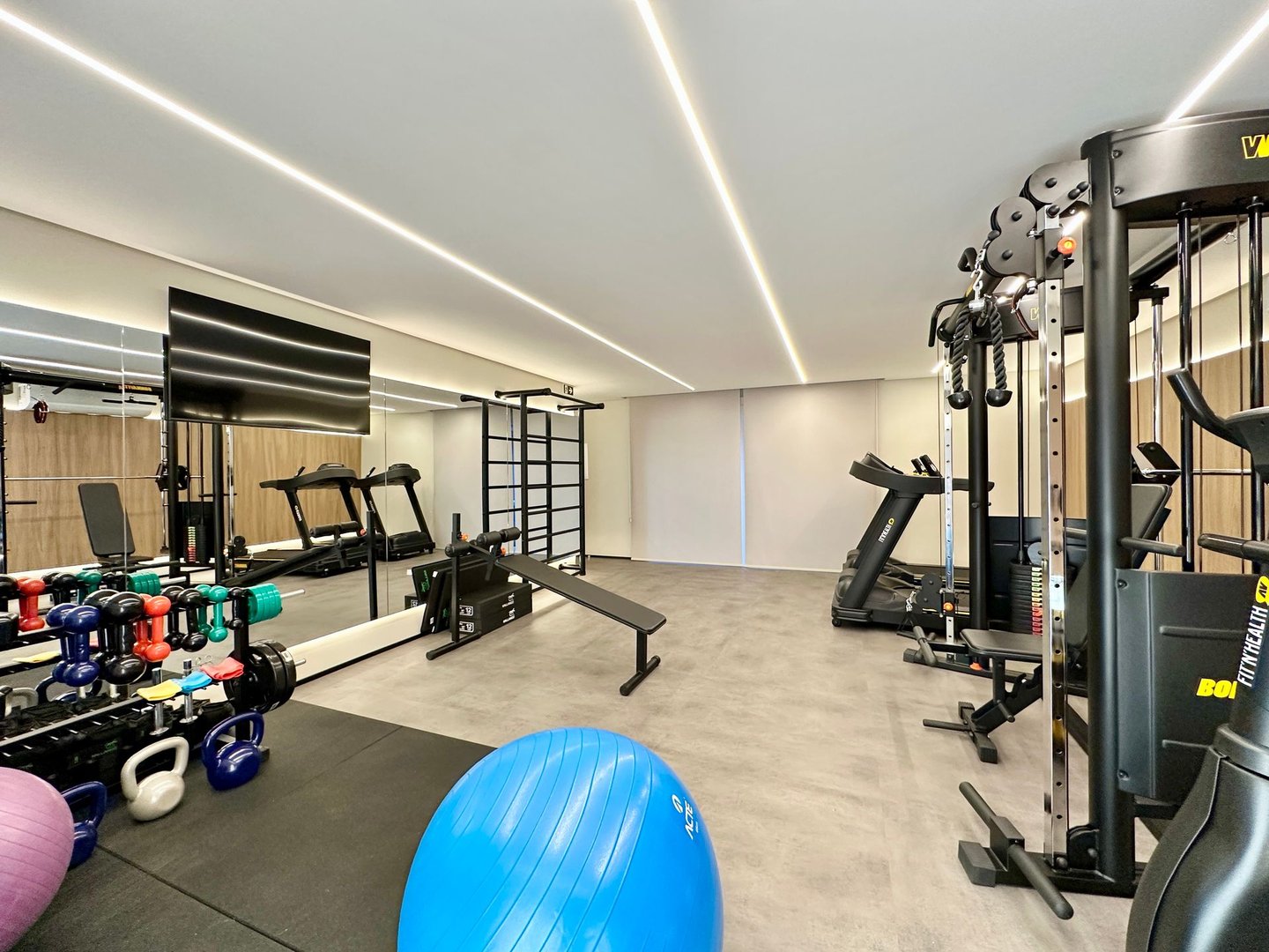 Residenziale Orta San Giulio | Ap 601 — foto 33